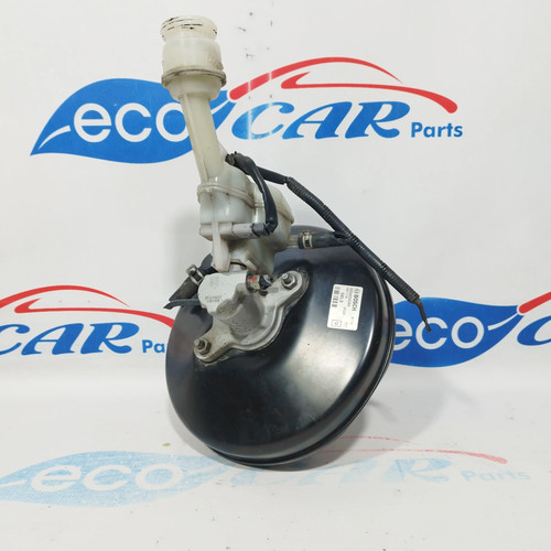 Servofrein suzuki swift 3 - suzuki, 1.3