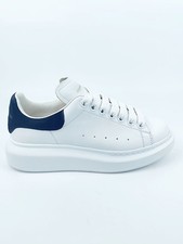 Alexander McQueen Oversized