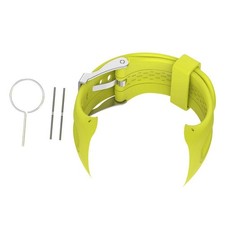 Bracelet en Silicone pour