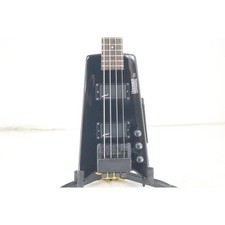 (HOHNER) SEB-2 noir d'occasion