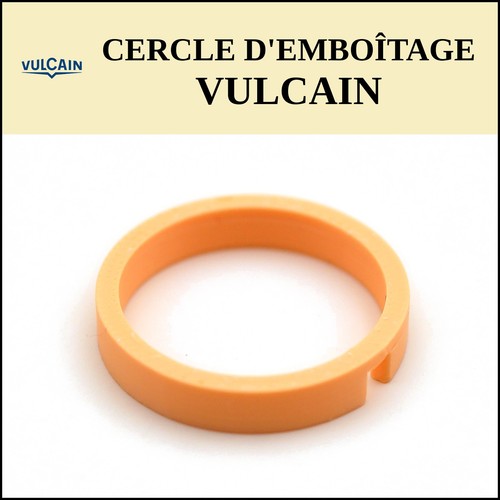 Cercle emboîtage sur mesure - cercle, d'emboîtage