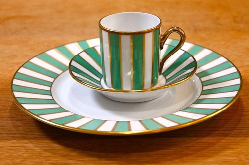 Ensemble trio tasses - , et