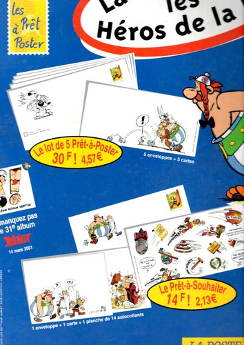 Rare publicite plv - rare,