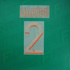 Flocage Officiel - Paris