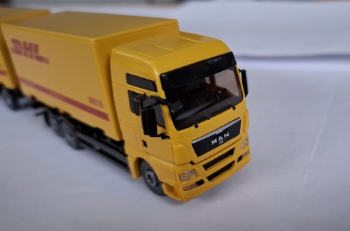 Wiking 573 057310 - , 0573