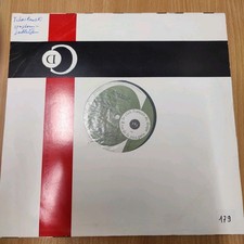 TCHAIKOVSKY Symphonie N 6 en