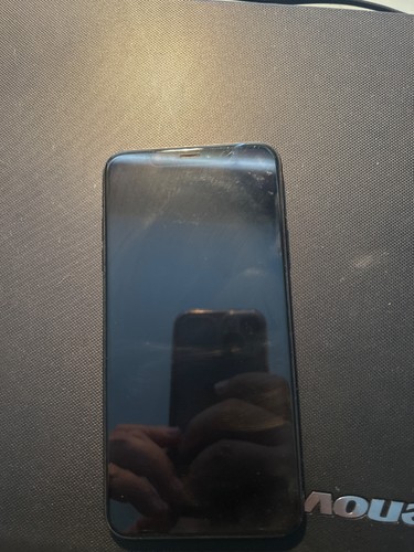 Apple iphone max 256 - 256,