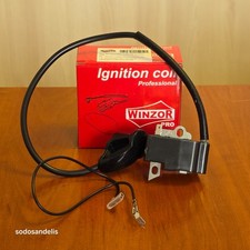 Bobine d'allumage pour STIHL