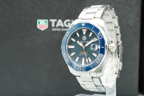 Presque comme neuve tag - *presque,