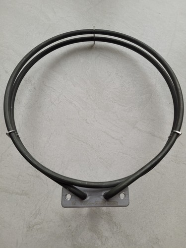 Four electrolux cof6p66z0 - four,
