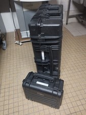 Vidéoprojecteur Optoma ZU 1050