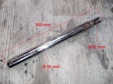 Vélo Decathlon Roadside 300 -