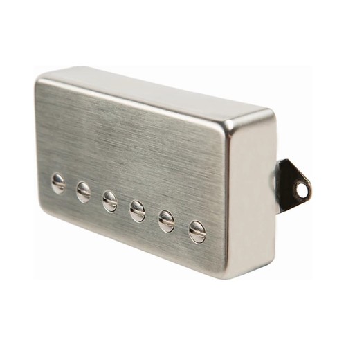 Suhr doug aldrich single - aldrich, screw