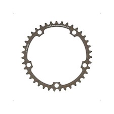 CAMPAGNOLO Plateau de vélo à