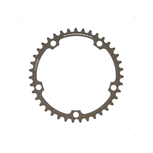 Campagnolo plateau vélo à - campagnolo,