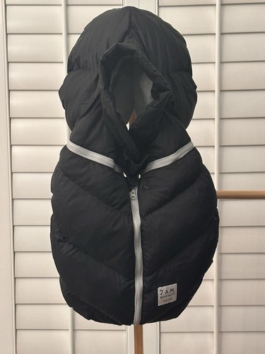 7am enfant car seat covers - enfant,
