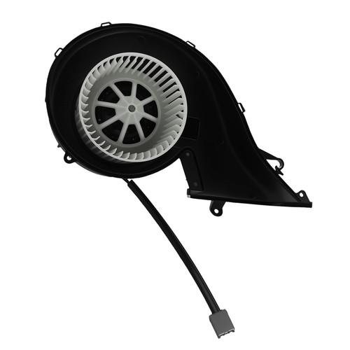 Moteur ventilateur for - ventilateur,