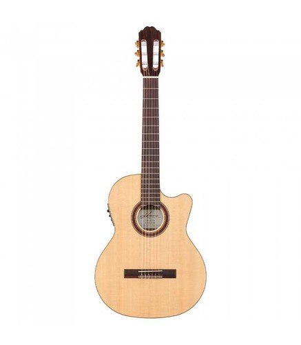 Guitare classique electro - guitare,