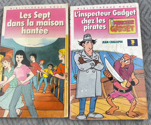 Lot livres bibliothèque - lot,