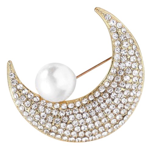 Pince bague robe - ,