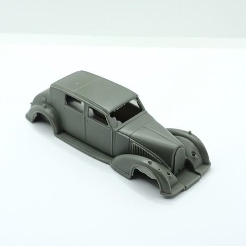 Carrosserie voisin ambassade - :,