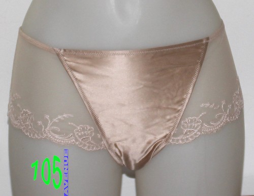 Neuf superbe shorty lise - neuf,