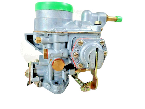 Carburateur type solex pbic - solex,