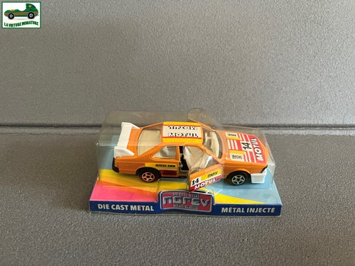 Ancienne voiture miniature - voiture,