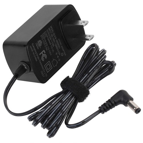 Power supply adapter - supply,