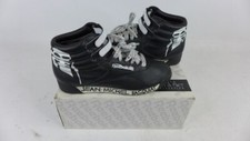 Reebok X Jean Michel Basquiat