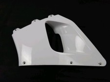 CARENAGE AVANT GAUCHE HONDA CBR 900 RR FIREBLADE 1995-1995 / NE 29484