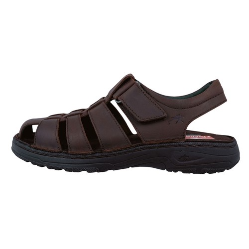 Fluchos azores sandales - fluchos, pour