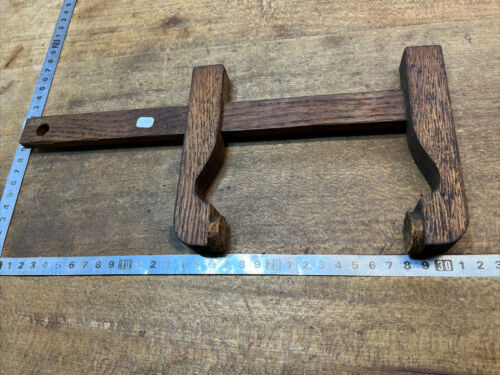 Old tool outil ancien - outil,