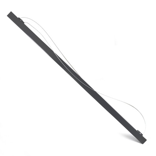 140cm extension pour lève - pour,