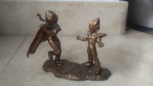 Figurine dragon ball dbz - dragon,