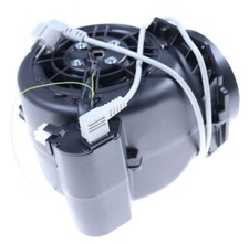 MOTEUR TANG 3 VIT 220-240V T60