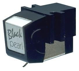 Cellule sumiko black pearl - cellule, mm
