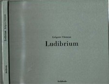 Grégoire Cheneau / LUDIBRIUM