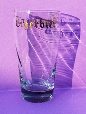Ancien verre bière - ancien,