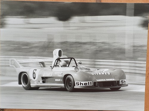1353 matra 1 x photo - x,