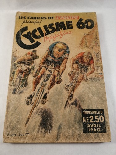 Sympa les cahiers équipe - sympa,