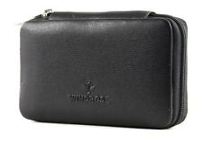 WINDROSE set de manucure