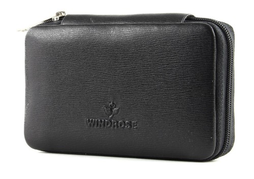 Windrose set manucure - set,