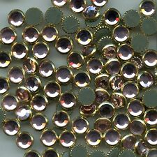 2013 SS16 LR HF *** 17 STRASS