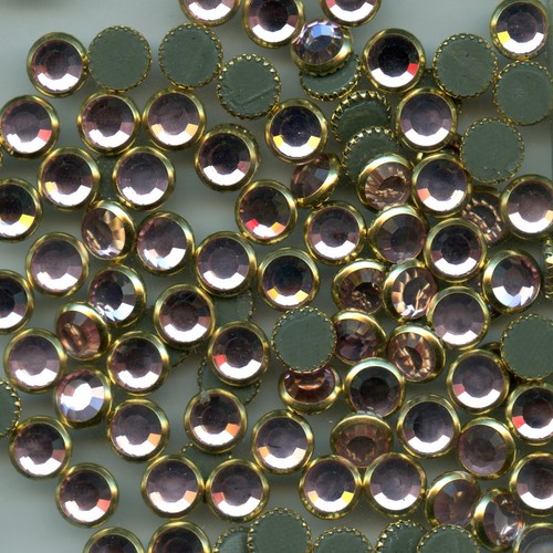2013 ss16 17 strass - lr, ***