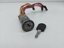 commutateur de démarrage