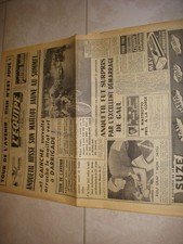 EQUIPE 04754 15.07.1961