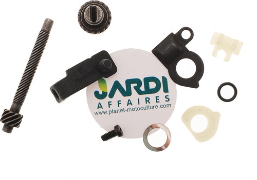 Tendeur compatible avec stihl - compatible,