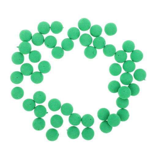 Pcs perles flotteur - perles,