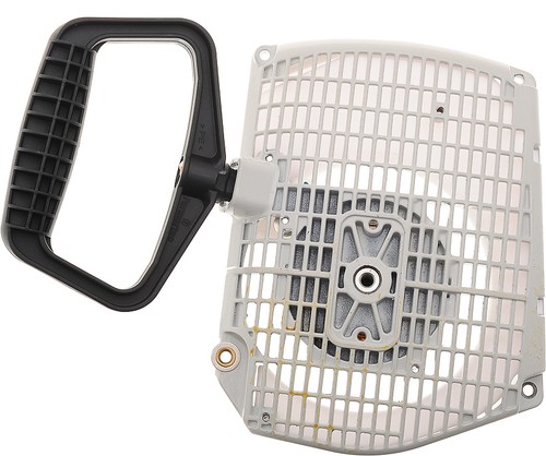 Lanceur compatible avec stihl - lanceur,